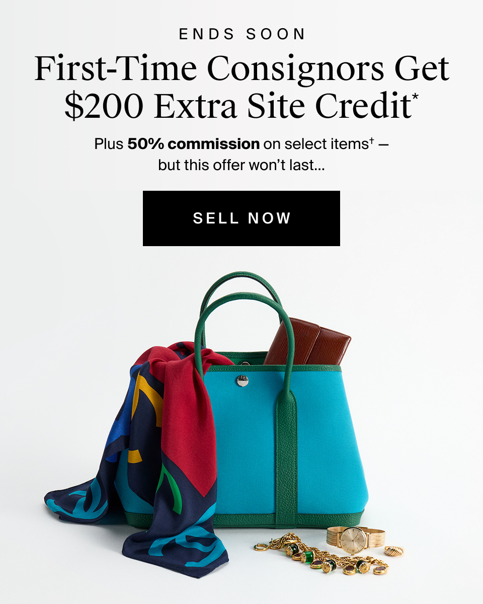 Earn $200 Extra Site Credit*