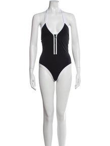 2026 Coco Beach One-Piece w/ Tags