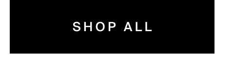 Shop All