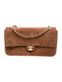 2026 Maxi Souplissimo Flap