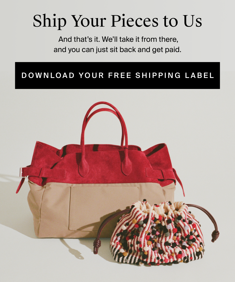 Earn $200 Extra Site Credit*