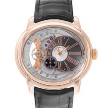 Millenary 4101 Watch