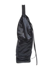 Nylon City Long Sac Sling