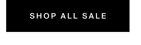 Shop All