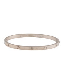 LOVE Bracelet,Small Model