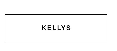 Kellys