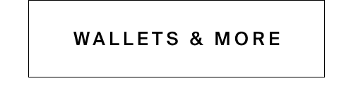Wallet & More