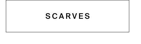 Scarves