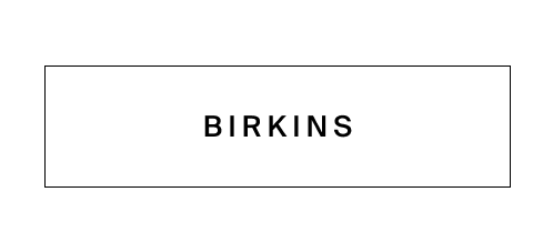 Birkins