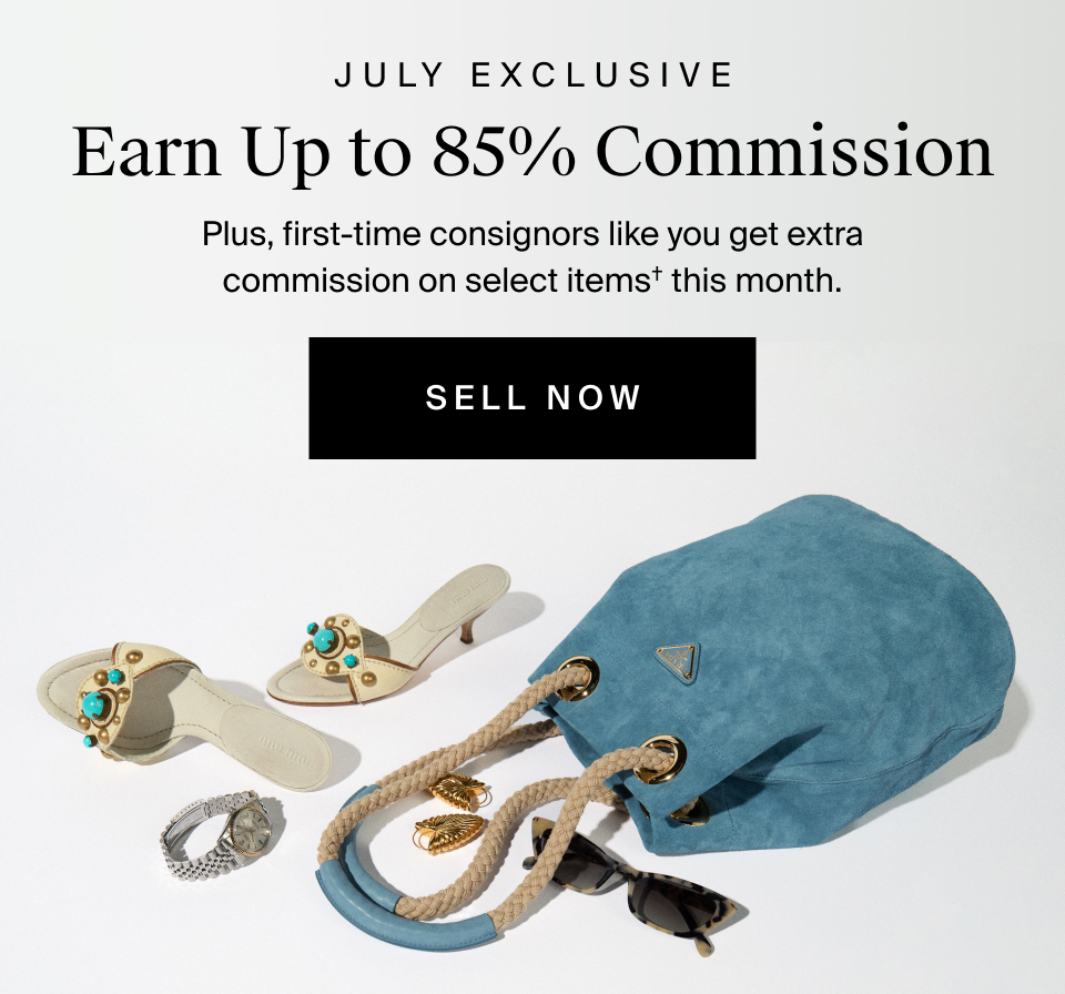 Sell With Us
