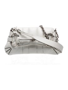 Horsebit Horsebit Chain Small