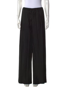 Gala Pant Wide Leg Pants