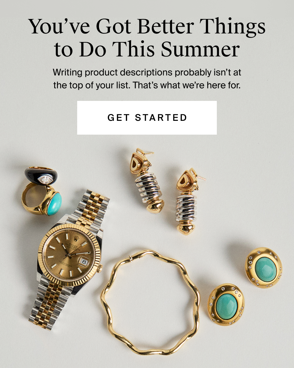 Sell & Earn Up to $500 Extra Site Credit*