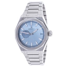 Defy Skyline Boutique Edition Watch