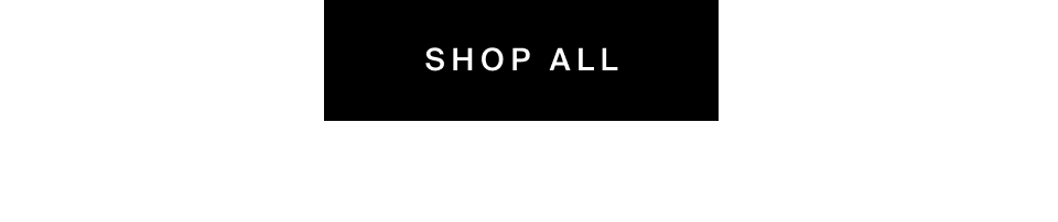 Shop All