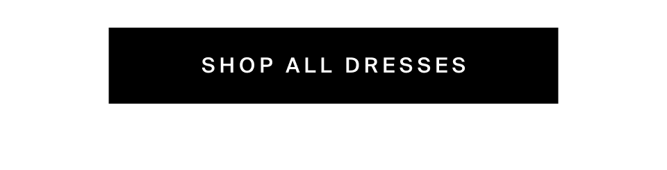 Shop All