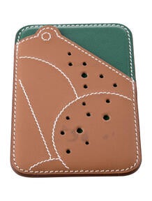2024 Wallet