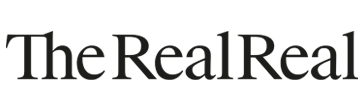 The RealReal