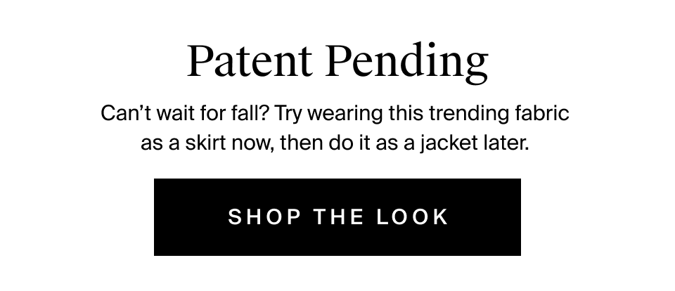 Patent Pending