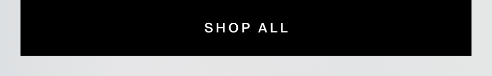 Shop All
