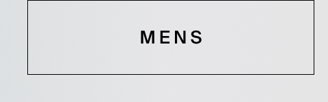 Men