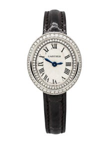 Hypnose Watch