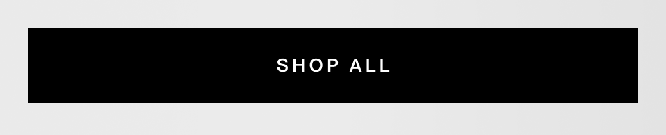 Shop All