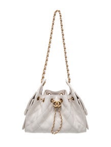 2026 Mini 25 Hobo w/Tags