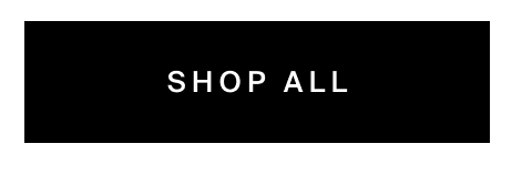 Shop All
