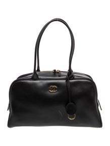 2026 Large Perfect Bowling Bag