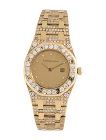 Royal Oak
