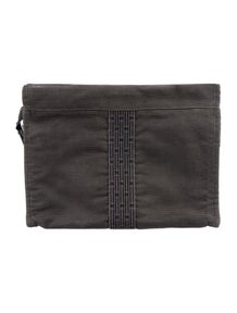Toile Herline Pouch