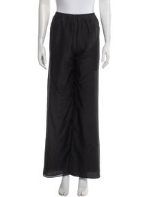 Andres Wide Leg Pants w/ Tags