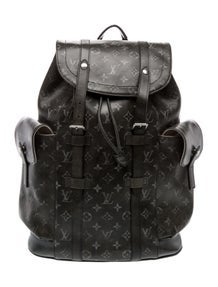 Backpack 2024