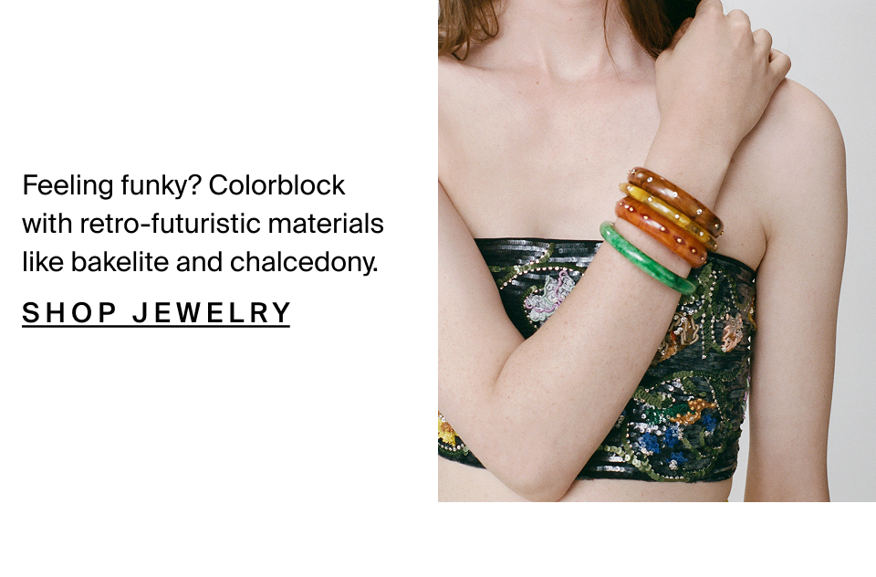 Shop Jewelry