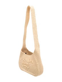 Enameled Metal Triangle Yarn