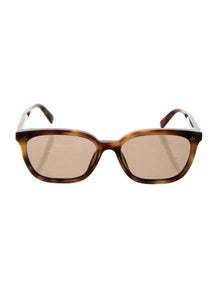 2025 Square Sunglasses