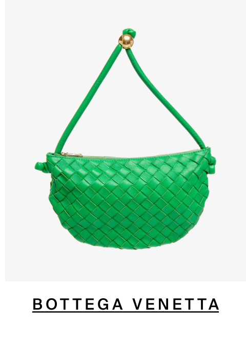 Bottega