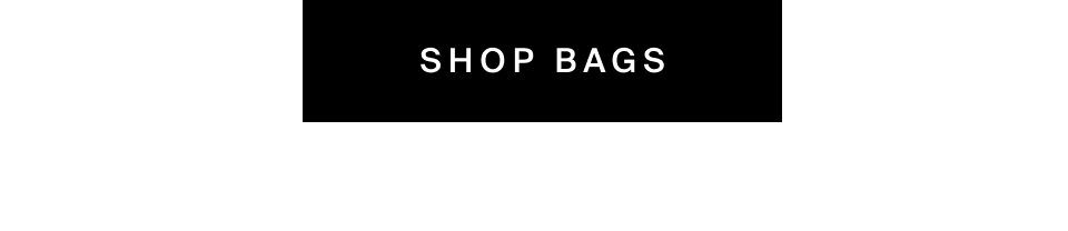 Shop Bags