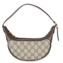 Ophidia Half Moon Hobo Mini