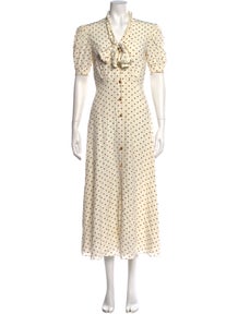 2024 Long Dress