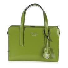 Patent Leather Re-Edition 1995 Mini