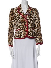 Vintage 1990's Blazer