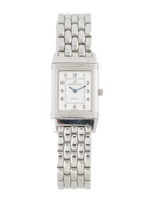 Reverso Watch