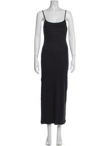 2025 Long Dress