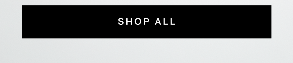 Shop All