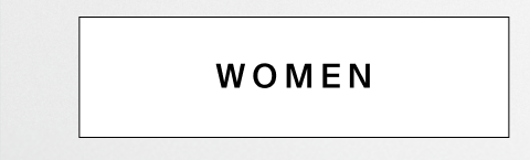 Women