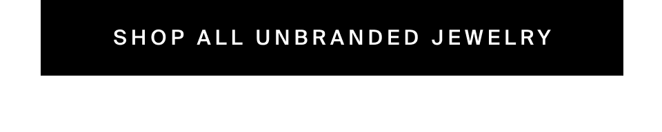 Shop All