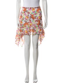 Vintage 2000's Cover-Up