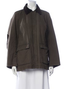 Country Jacket